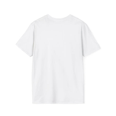 Grateful Dead Concert Shirt Vanderbilt University 1972 - StealieShop